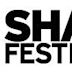 Shaw Festival