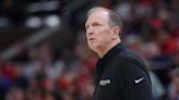 Dan Monson on Gonzaga's success over 25 years: 'Nobody else in the country has ever done what they’ve done'