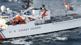 Despite reports, the Coast Guard continues to interdict, repatriate illegal entry at sea