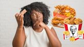 ¿Frisby o KFC? Dicen cuál restaurante sale más barato y qué trae su mejor combo en Colombia
