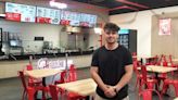 ‘Very excited’: 18-year-old Liberty grad opening new Bethlehem restaurant