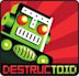 Destructoid