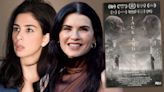 Julianna Margulies, Sarah Silverman Board Oscar-Contending Doc ‘Jack And Sam’: “What This Film Gives In 20 Minutes Is...