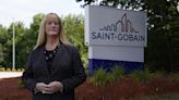 Saint-Gobain to close New Hampshire plant blamed for PFAS water contamination