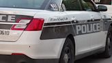 Boy, 14, charged with breaking and entering outlet mall, other robberies