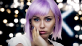 Miley Cyrus Filmed Traumatic ‘Black Mirror’ Scene as Her Malibu Home Burned Down, Which Led to Anxiety Attacks ‘Two or Three...