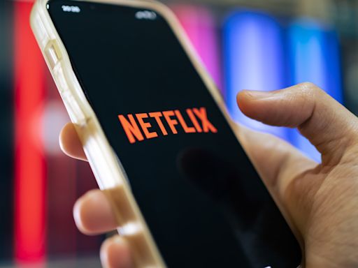 Netflix reveal huge shake up to the streaming service that'll cost fans