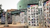 Remembering Our Fallen photo exhibit paying tribute to war deaths after 9/11 coming to Elgin