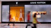 Diminished aura: LVMH’s woes point to a slump in the luxury market