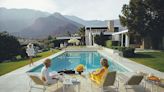 17 Best Pool Lounge Chairs to Kickstart Summer Sunbathing in Style ☀️