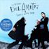 Lousy With Love: The B-Sides of Del Amitri