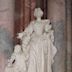 Agnes of Austria