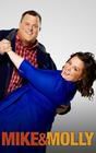 Mike & Molly