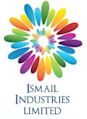 Ismail Industries Limited