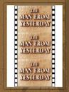 The Man from Yesterday (1949 film)