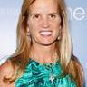 Kerry Kennedy