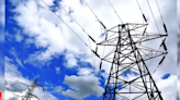 Power tariff revised in Tamil Nadu - ET EnergyWorld