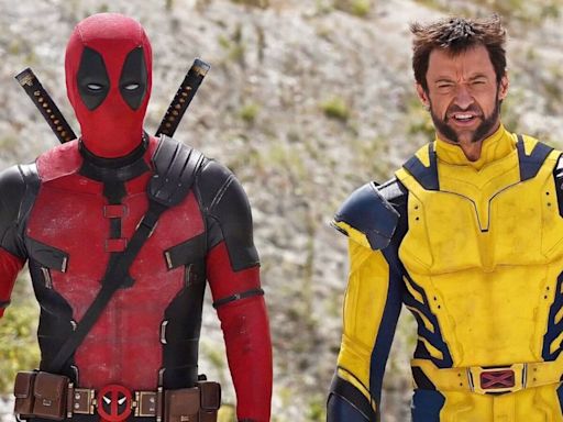 Deadpool 3 en México: preventa, cómo comprar los boletos y fecha de estreno