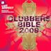 Clubbers Bible 2009