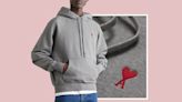 The 16 Best Lightweight Hoodies Are Breezy, Comfy, and Stylish