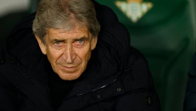 Pellegrini va por seleccionado suizo que pudo jugar por Chile y ya hizo la primera oferta