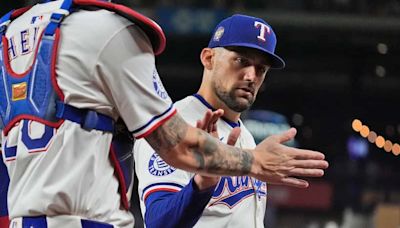 Why Texas Rangers should be sellers at trade deadline if they don’t turn things around