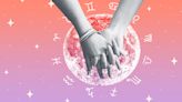 What your zodiac sign says about your approach to love and dating
