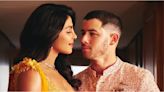 Nick Jonas attending 2024 Paris Olympics has connection to his and Priyanka Chopra’s wedding; Find out