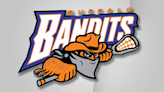 1 down, 1 to go; Buffalo Bandits dominate Toronto Rock with NLL Finals trip in sight