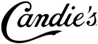 Candie's