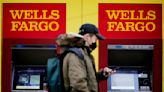 Stocks moving after hours: Wells Fargo, Franchise Group