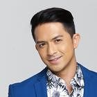 Dennis Trillo