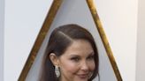 Ashley Judd pide a Joe Biden que "se haga a un lado" en la carrera por la Casa Blanca