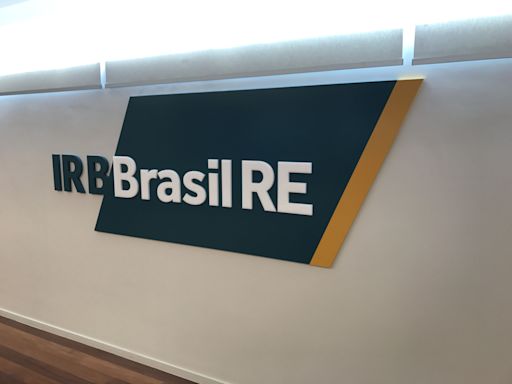 Adeus aos dividendos do IRB Brasil (IRBR3) em 2025? Veja o que esperar - Estadão E-Investidor - As principais notícias do mercado financeiro