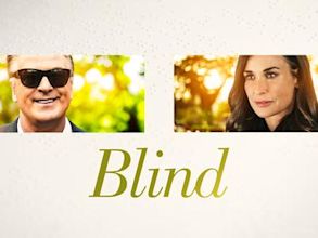 Blind (2016 film)