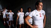 Team USA announces Women’s Olympic Rugby Sevens Team for Paris 2024