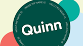 Quinn Name Meaning