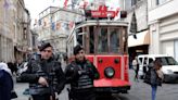 Sweden tells citizens to avoid crowds in Turkey after Koran burning