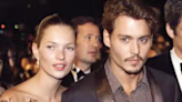 En nuevo documental, los abogados de Depp llaman a Kate Moss para convencerla de que testifique en el juicio