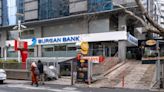 Burgan Bank signs core banking deal with TCS BaNCS