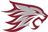 Chico State Wildcats