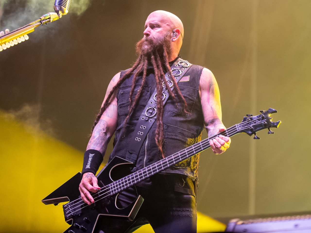 It’s not too late to see Five Finger Death Punch in Hershey tonight: Where to buy tickets under $15