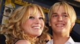 Hilary Duff Mourns Aaron Carter: ‘I’m Sorry Life Was So Hard For You’