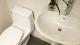 Why Are People Spending More Time In Bathrooms? New Study Reveals Surprising Reasons - News18