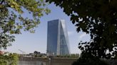 ECB Isn’t Pre-Committing to a Particular Rate Path, Lane Says