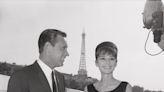 Audrey Hepburn’s Love for Paris Ran Deep! How Fashion and Film Made the City Beloved to Actress