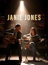 Janie Jones (film)