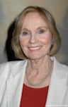 Eva Marie Saint