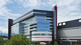 TSMC Q1 profit up 8.9%