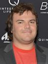 Jack Black